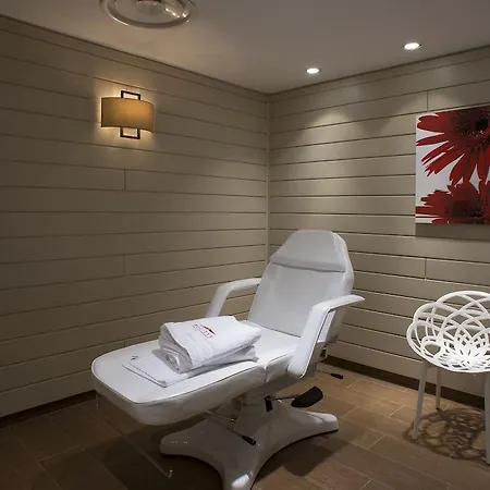 Domitys Le Phare D'argent Cherbourg en Cotentin