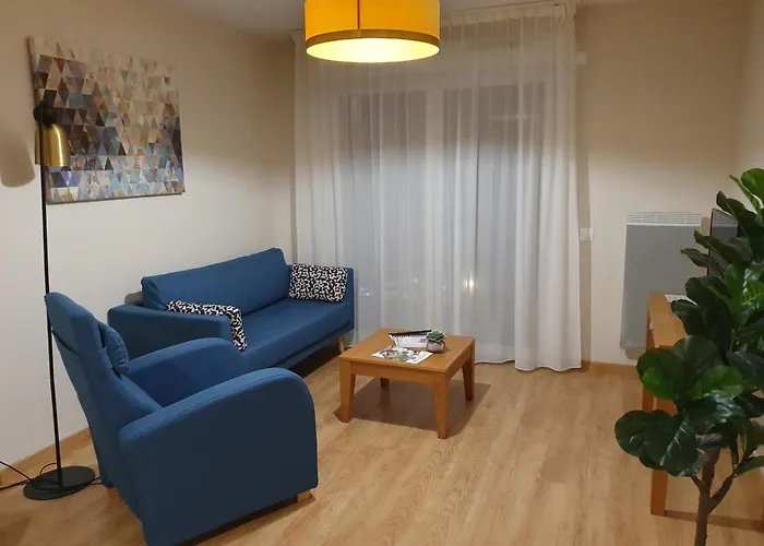 Domitys Le Phare D'argent